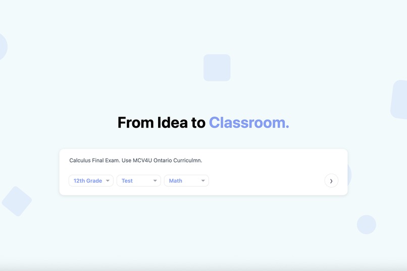 WorkNest – screenshot 1