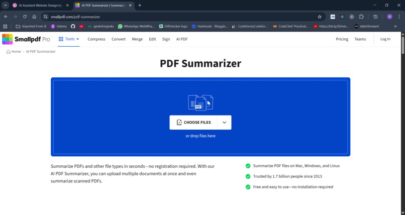 Cognitive Hurdles In Note Management For Dyslexic Learners – screenshot 1