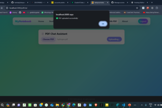 Cognitive Hurdles In Note Management For Dyslexic Learners