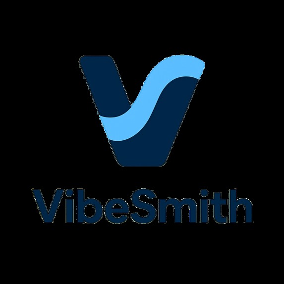 VibeSmith – screenshot 1