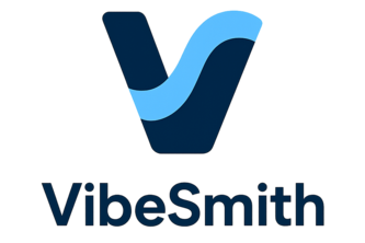 VibeSmith