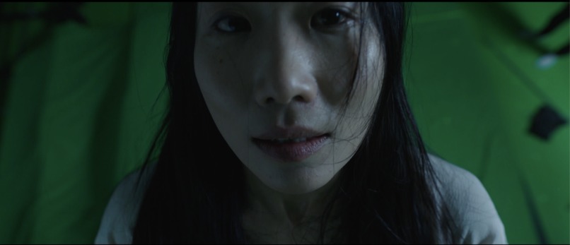 Odori – screenshot 4