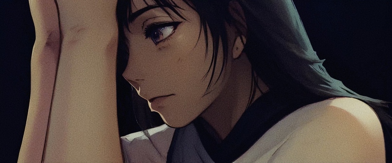 Odori – screenshot 6