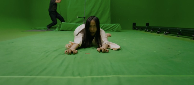 Odori – screenshot 5