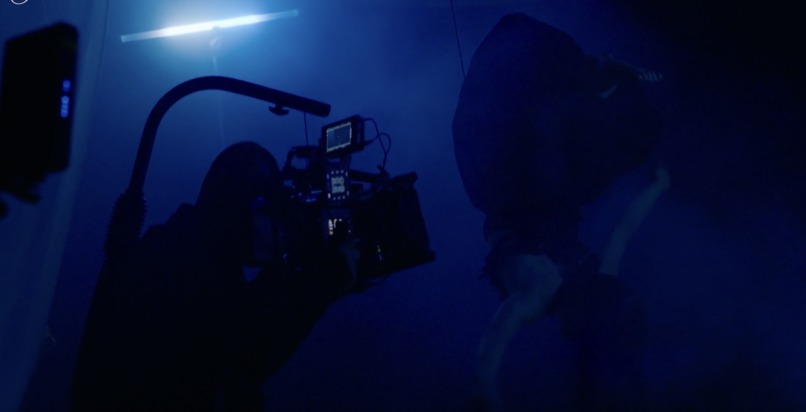 Odori – screenshot 8