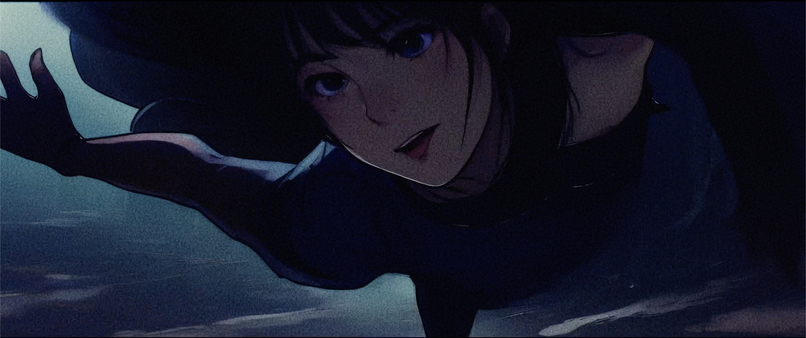 Odori – screenshot 9