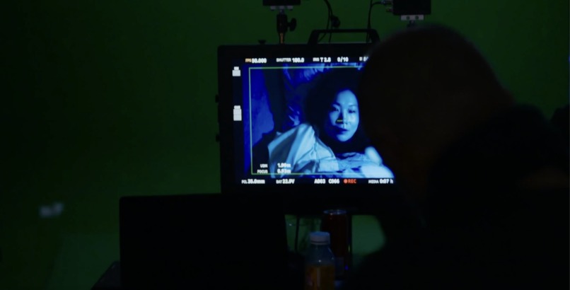 Odori – screenshot 10