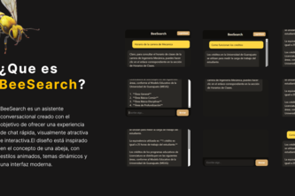 BeeSearch