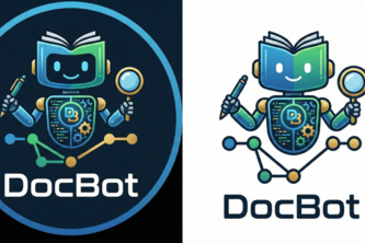 DocBot