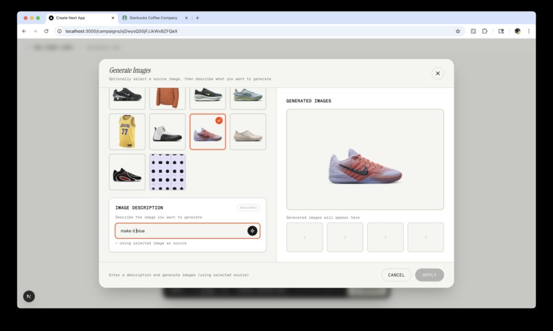 Kizuna  – screenshot 3