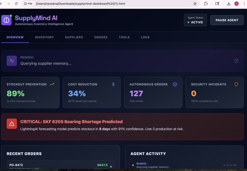 Defend – screenshot 3