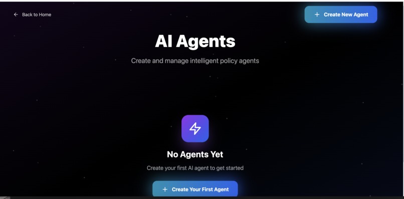 Urban – screenshot 1