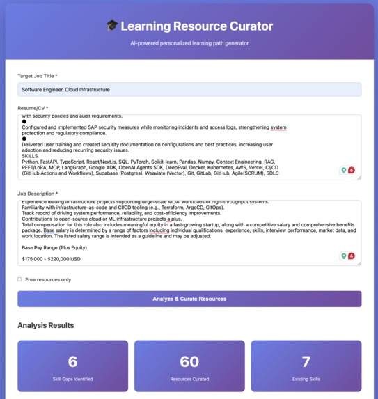 Special Agent Teacher – screenshot 1