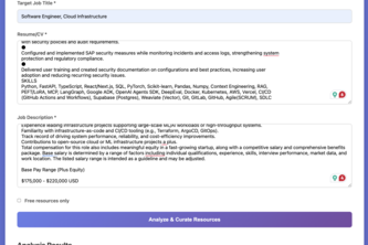 Special Agent Teacher