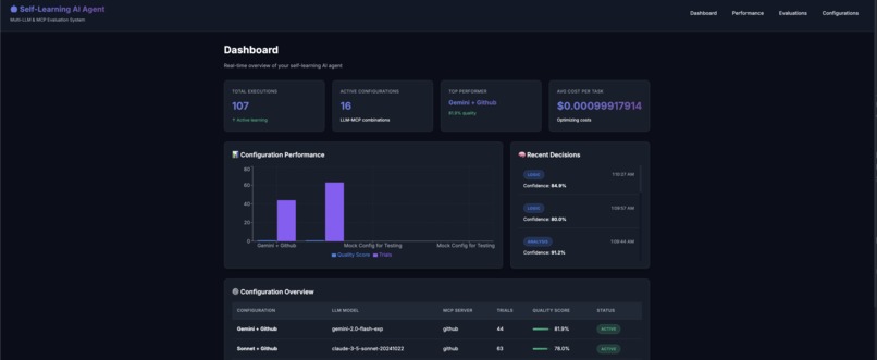 Friday – screenshot 1