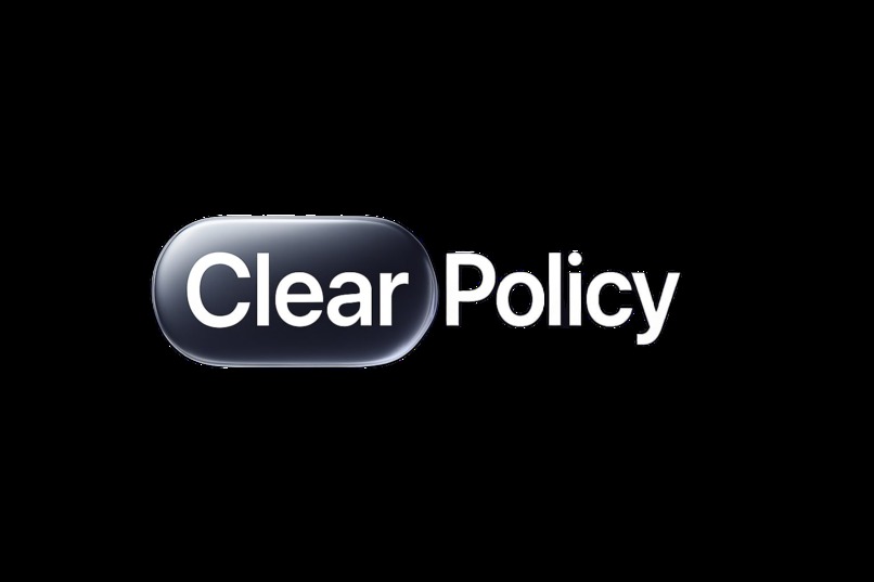 ClearPolicy (CP) – screenshot 1