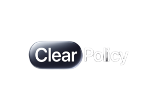 ClearPolicy (CP)