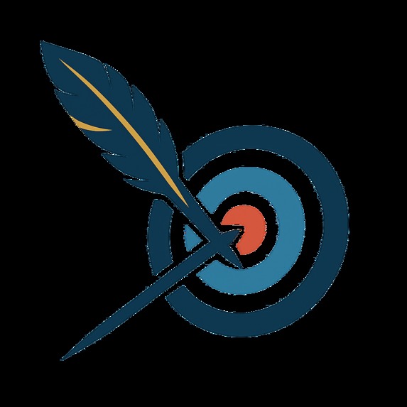 QuillCoach – screenshot 1