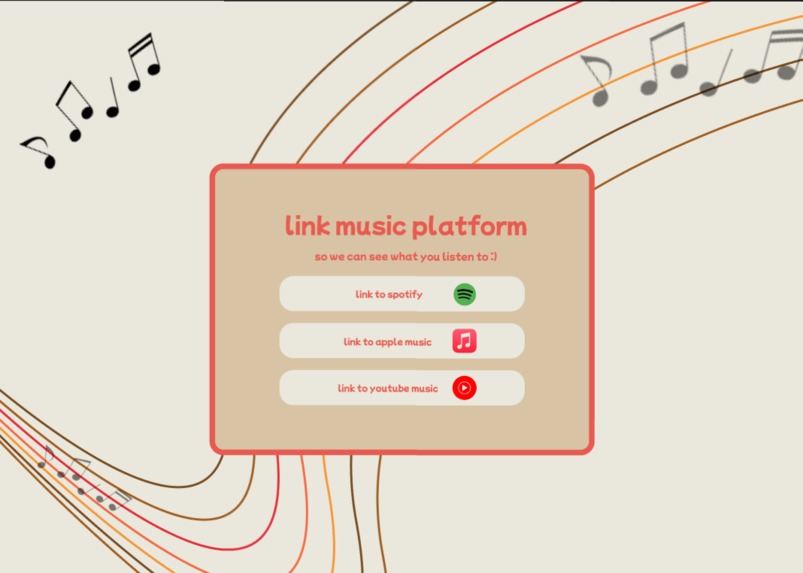 reverié – screenshot 3