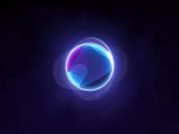Jarvis Smart OS – screenshot 1
