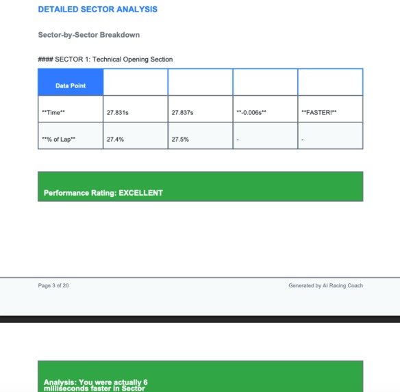 Ctrl+Alt+Drive – screenshot 9
