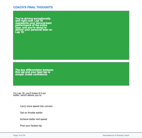 Ctrl+Alt+Drive – screenshot 10