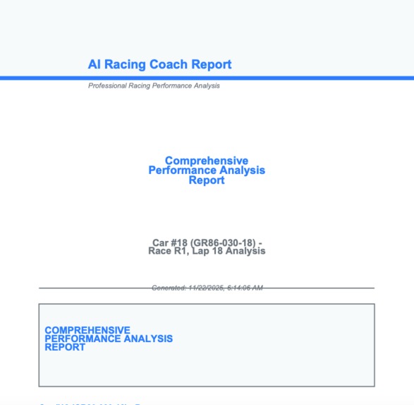 Ctrl+Alt+Drive – screenshot 8