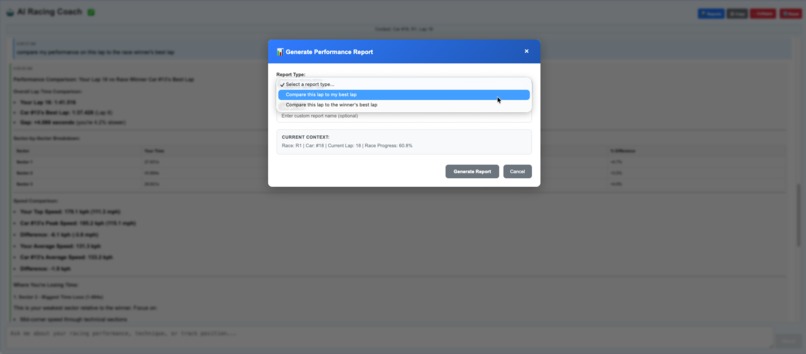 Ctrl+Alt+Drive – screenshot 7