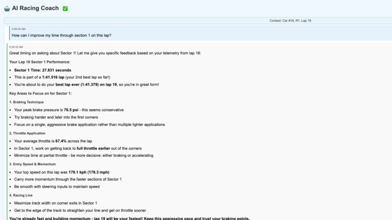 Ctrl+Alt+Drive – screenshot 4