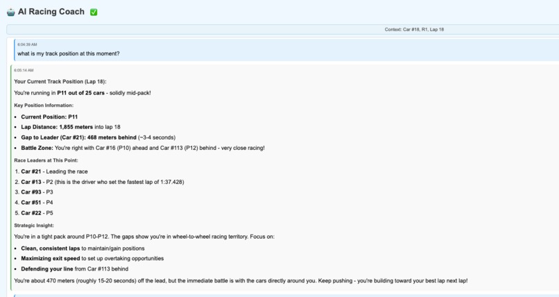 Ctrl+Alt+Drive – screenshot 5