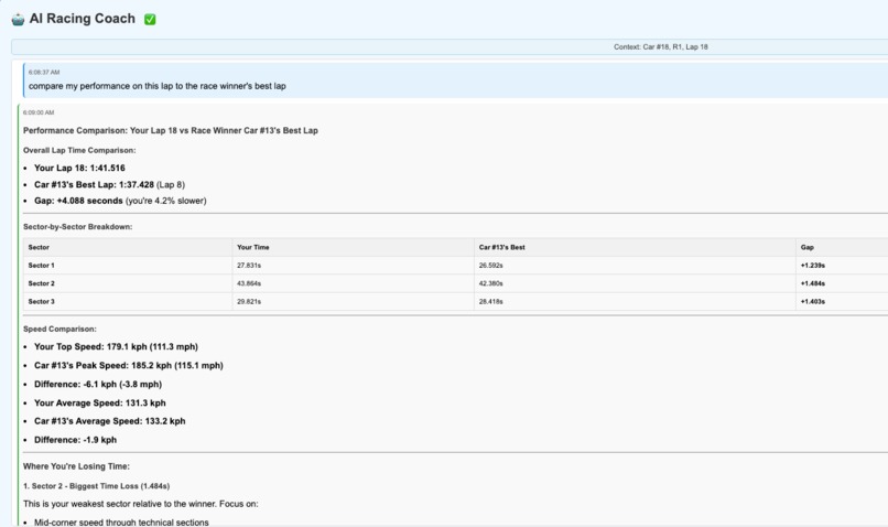 Ctrl+Alt+Drive – screenshot 6