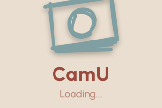 CamU