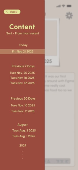 CamU – screenshot 13