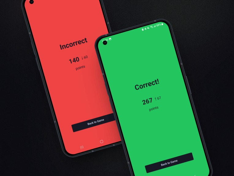 RexBets – screenshot 4