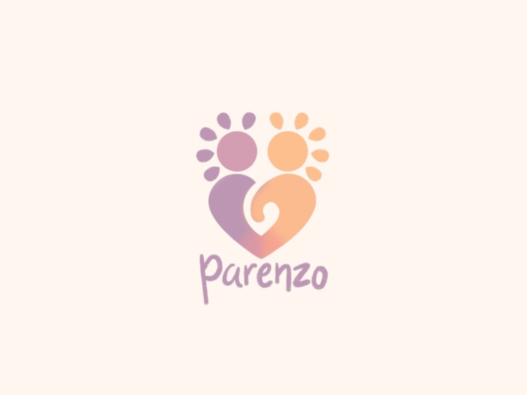 Parenzo – screenshot 1