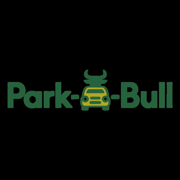 Parkabull – screenshot 1