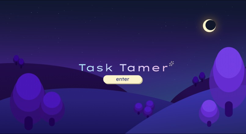 Task Tamer – screenshot 3