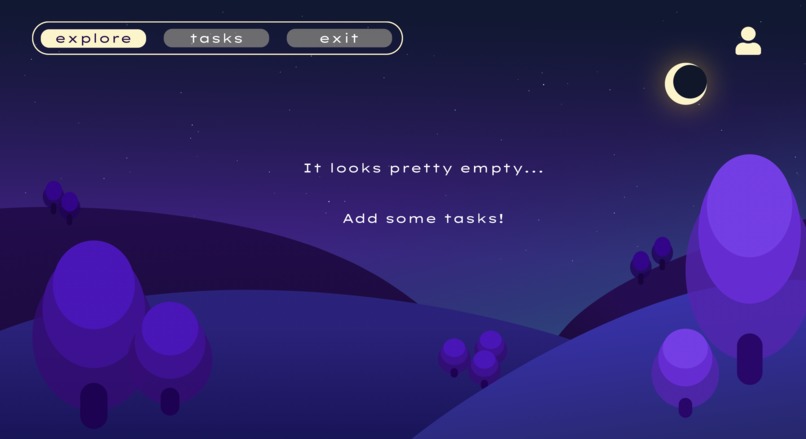 Task Tamer – screenshot 4