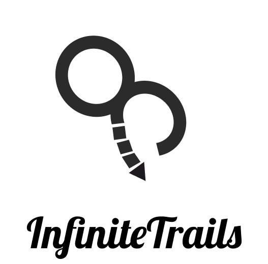 Infinite Trails – screenshot 1