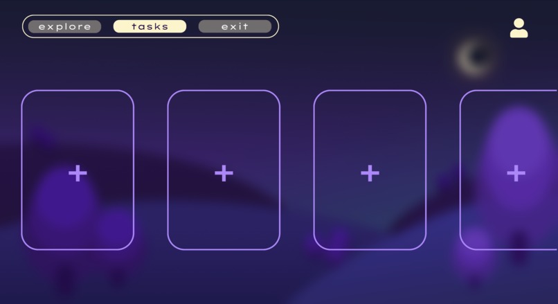 Task Tamer – screenshot 5
