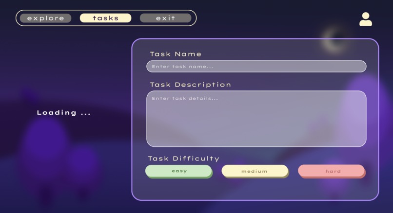 Task Tamer – screenshot 6