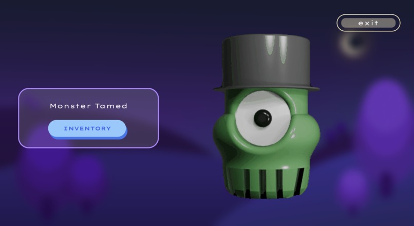 Task Tamer – screenshot 7