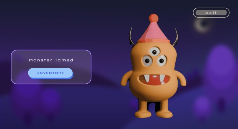 Task Tamer – screenshot 8