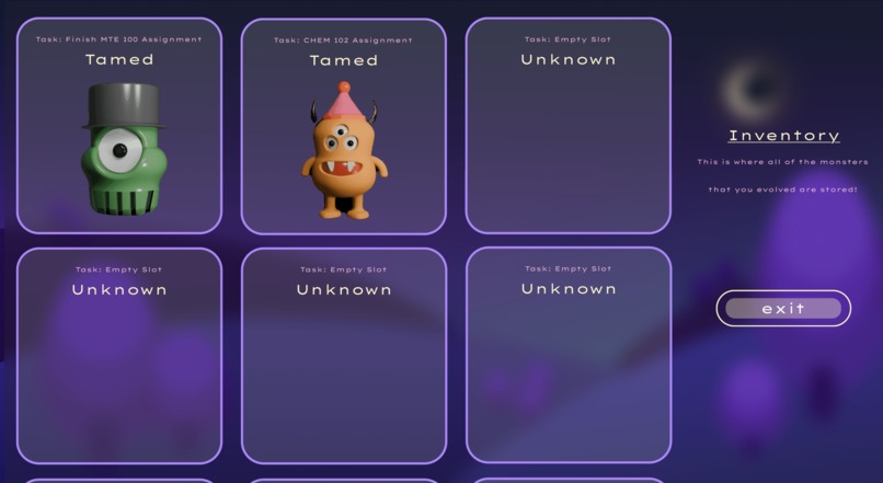 Task Tamer – screenshot 9