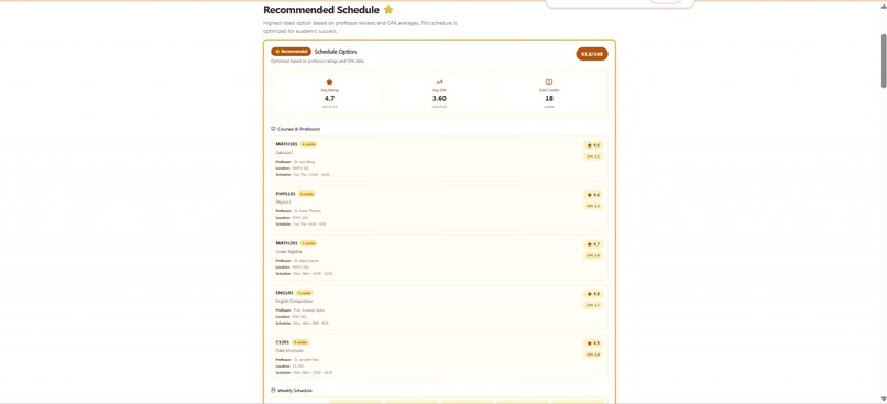 MacadamiaAI – screenshot 2