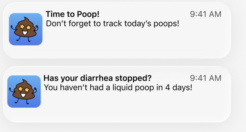 Poop Time – screenshot 1