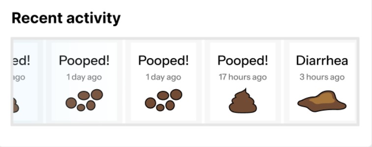 Poop Time – screenshot 2