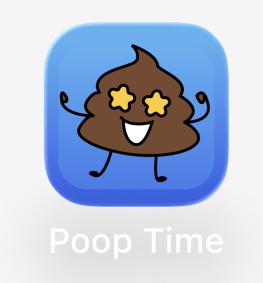 Poop Time – screenshot 3
