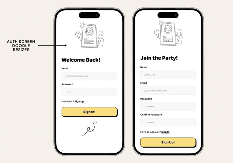 Crewmates – screenshot 2
