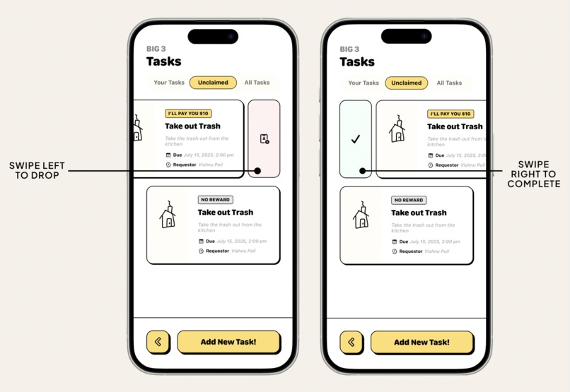 Crewmates – screenshot 5